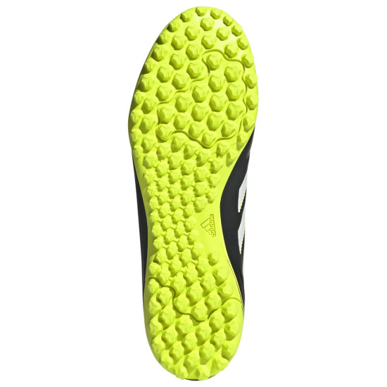Adidas Copa Pure 3 Club TF Adidas Copa Pure 3 Club TF